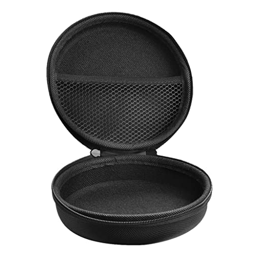 Xgdsnly �u���b�N�|�[�^�u��Bluetooth���C�����X�X�s�[�J�[�o���h���i�ی�g���x���P�[�X�t���j