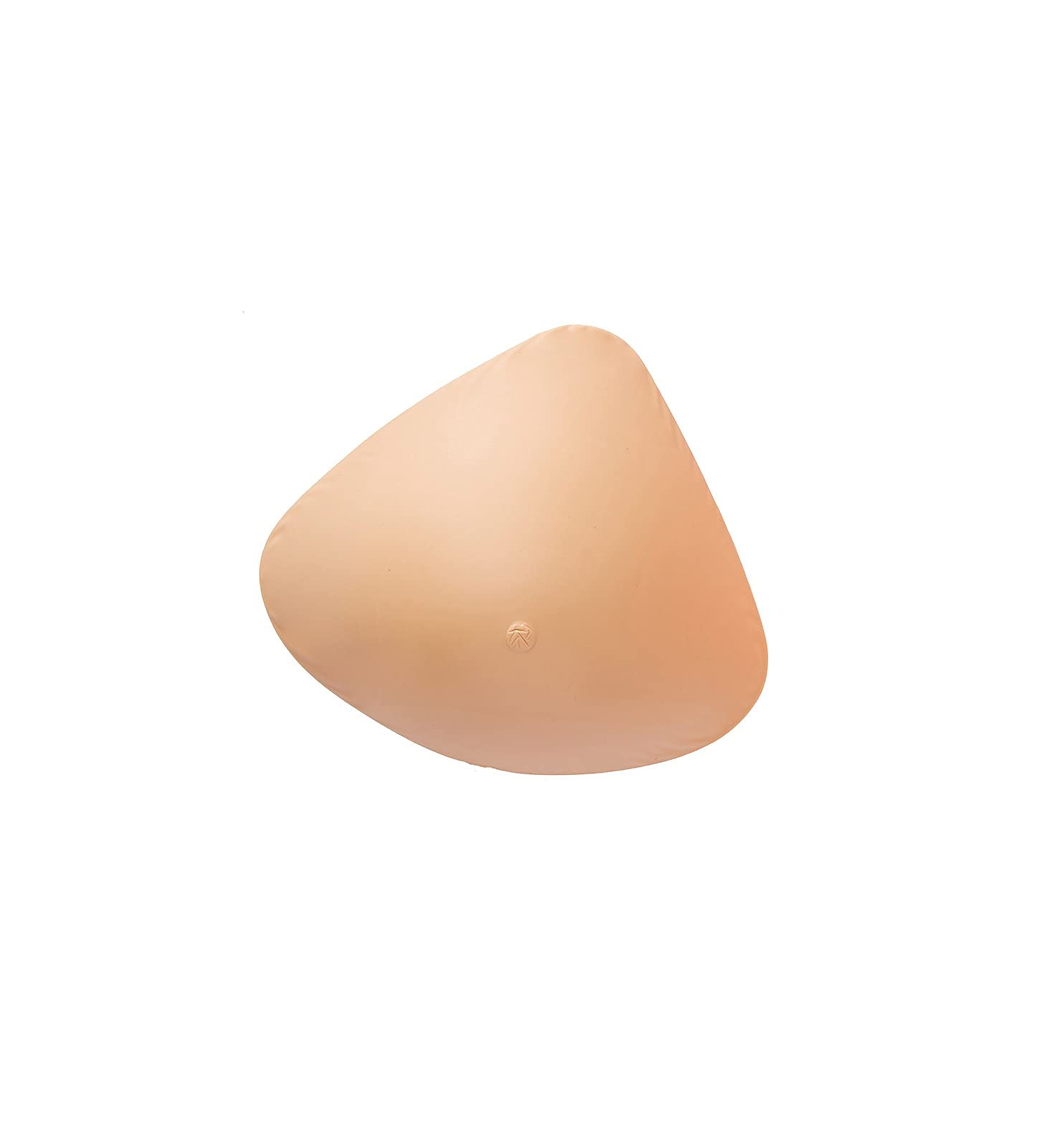 AnitaWomen's Care Softlite Silicone Breast Form, 1052X2, Light Sand, 3