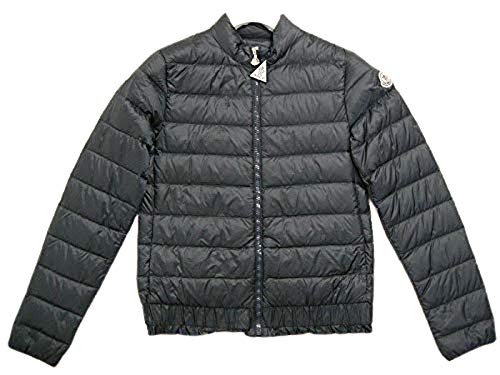 値下げ！MONCLER ABRICOT 後ろたっぷりギャザーサイズ1 値下げ！MONCLER ABRICOT 後ろたっぷりギャザーサイズ1 値下げ