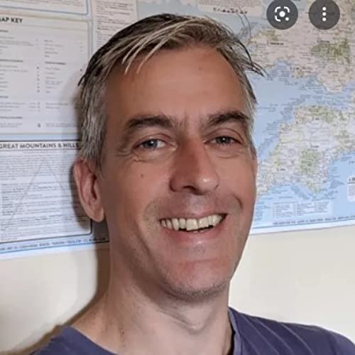 #3 Richard Spencer &ndash; England &ndash; About Loyalty &ndash; Is a fundraiser's success only measured by money ?