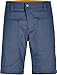 Produktbild Ortovox Herren Engadin Shorts, Night Blue, XXL