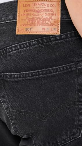 Image of Levi's Men's 559 Lined Pant