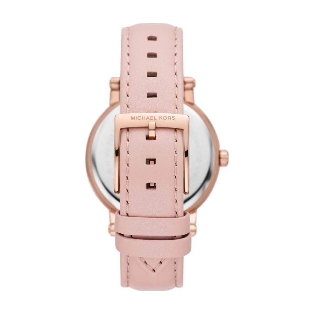 Michael Kors MK7552 Orologio Da Donna