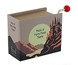 Lutèce Créations B07535B6PQ lato 4