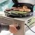 Charbroil® Bistro Pro™ Tabletop Electric Grill, Black - 25302149