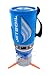 Flash Personal Cooking System, Blue