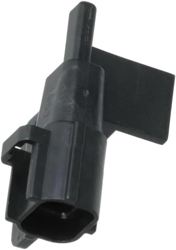 Car Temperature Sensor Ambient Sensor for Jeep for Liberty for Patriot for Wrangler 2005-2007 Ambient Air Temperature Sensor 5149025AA 56042395