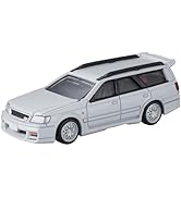 Amazon.co.jp: タカラトミー トミカプレミアム 10 トヨタ クラウン