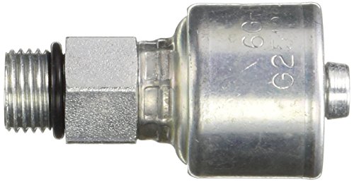 Image of Gates Coupling