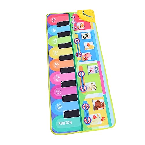 CORHAD 1 ܂肽݃sAm}bg tbgsAm}bg sAm}bg q̂ sAm_X}bg sAmL[{[h}bg ~[WJJ[ybg z Colorful