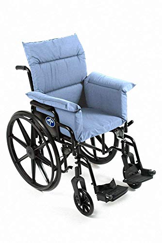 Comfort Finds g[^`FANbV - `FANbV - Ԉ֎qpNbV (Comfort Finds) (Cgu[)