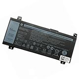 PWKWM 互換 バッテリー For Inspiron 14 700