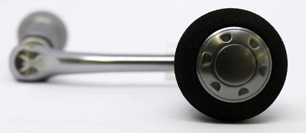 専用です。シマノ　13エクスセンスLB C3000HGM シマノ(SHIMANO) 13エクスセンスLB C3000HGM 031945｜アウトドア