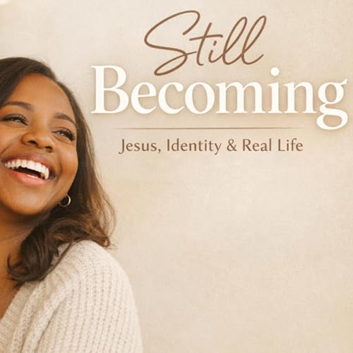 Episode 1: The Little things that speak volumes