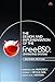 Produktbild The Design and Implementation of the FreeBSD Operating System
