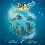  Toliu vaikas