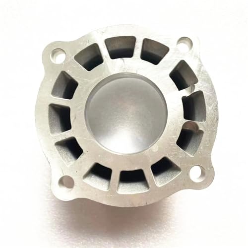 Boîtier de roulement d'engrenage conique stabilisant la transmission de votre quad Cforce 800