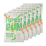 Forest Gum