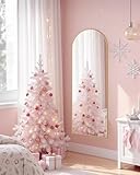 Garderobenspiegel Test