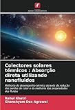 Edições Nosso Conhecimento