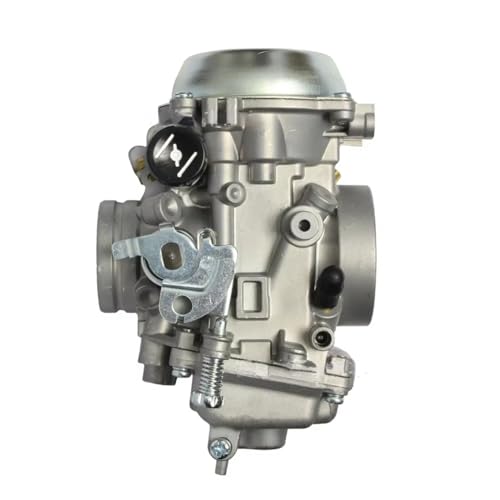 Carburateur moto pour Suzuki DR200SE idéal rénovation et entretien