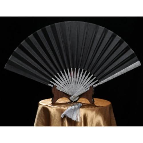 S `^ pqÑ ܂   w h^ gю `^ Ɍp|t[jpEpp (P zCg,ubN)