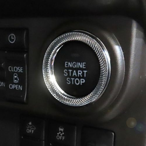 TOYOTAg^ ROOMY [~[ TANK ^N M900n p X^[g{^O gl[h