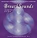 BreathSounds 8-4-16-4 Volume II