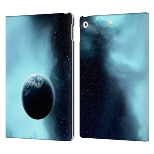 Housse iPad 10.2 Simone Gatterwe pour regarder vos séries au bureau ou en voyage