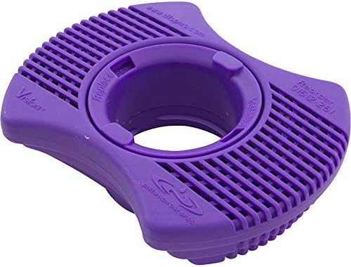 Miniatura 3 de Dimension One Spas Vision Sanitizing System 01512-261 Vision - Filtro para bañera de hidromasaje y desinfectante de agua