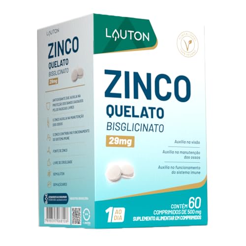 41mPrszt3ZL Vitamina D: O Hormônio Que 80% dos Brasileiros Não Têm