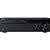 Sony STR-DH790 7.2ch Home Theater Dolby Atmos AV Receiver 2018 Model (Renewed) Bundle with 2 YR CPS Enhanced Protection Pack