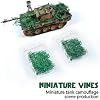 Product Photo 4