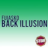 Small Town Big Records