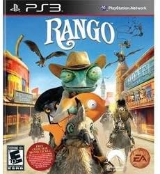 HD-plc Ethernet Adaptor