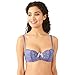 Produktbild b.tempt'd Damen Ciao Bella Bra Balconette-BH, Marlin, 80B