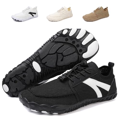 Zapatillas playa antideslizantes para evitar resbalones y proteger tus pies