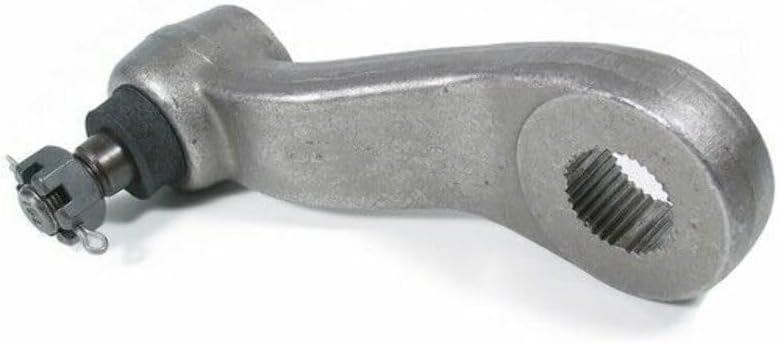 Mevotech Pitman Arm - MK6131