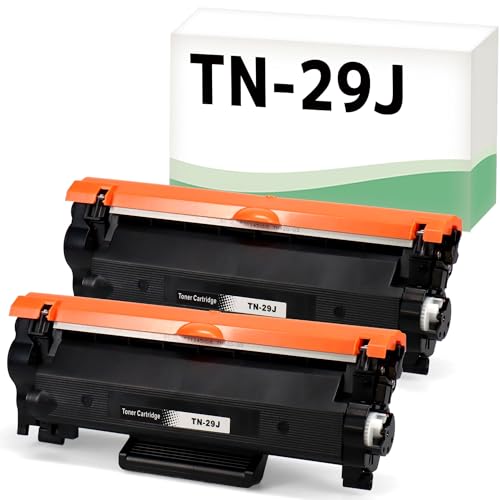 とらページ Amazon.co.jp: LCL Brother用 ブラザー用 TN29J TN-29J 3000
