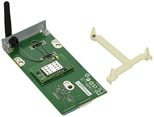 Lexmark Marknet N8350 Wireless Print Server (27X0225) #TOP1