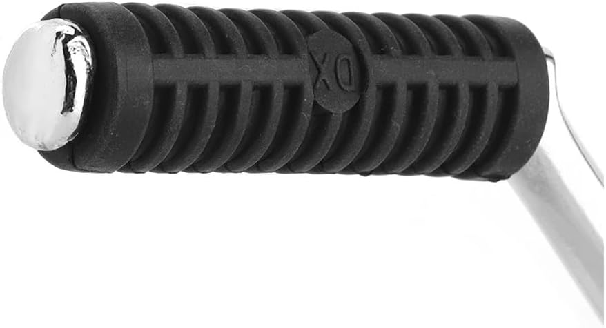 XJR400 前期用 チェンジペダル ロッド シフトペダル XJR 673A CBR400RR