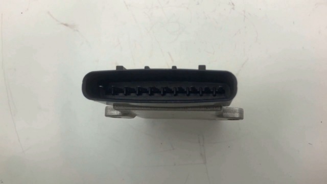 Amazon.com: 89621-30020 89621-30030 131300-2370 DH61 Igniter