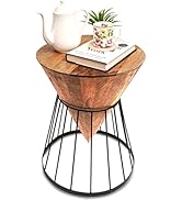 Small manufacture image 9