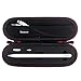 Smatree Holder Case Compatible with Apple Pencil,iPad Pro Pencil