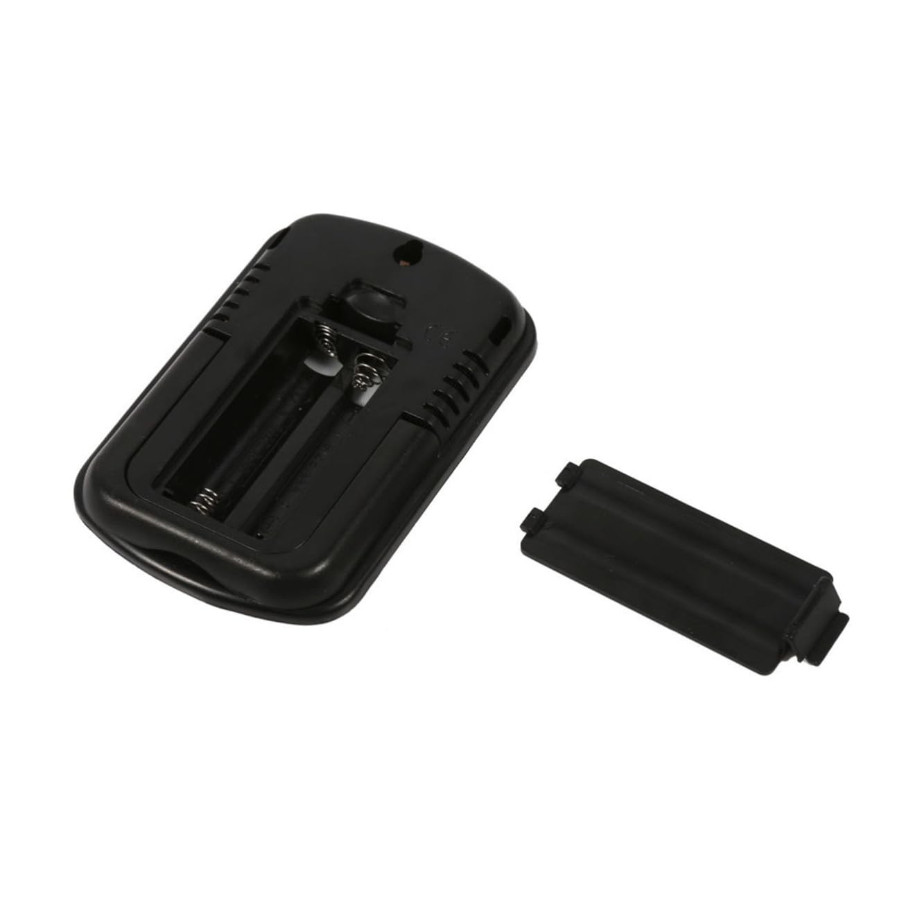 DOITOOL Termometro Wireless Digitale per Piscina e Spa Monitor Temperatura Acqua Telecomando e Display Facile Lettura