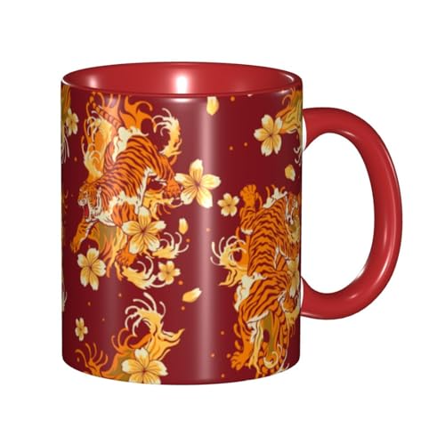 }OJbv  a  g  R[q[Jbv 330ml  H  jp ~NRbv R[q[ eB[ ItBX ƒp a 蕨