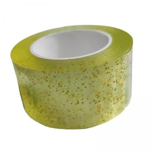 P Prettyia 4x imOb^[e[v ʃe[v ͔Se[v mߋ DIY l O\  ėp\ s` u[V{ʍ