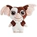 NECA Kidrobot Gremlins Phunny Plush - Gizmo