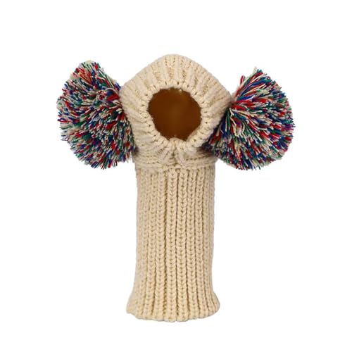 UOSIA C^ÃO[nEh̖Xq̉^̃EBbybg̈ߗނ̂߂̑傫ȃ|̓~̖hߑtĂ낢̖Xq̂낢