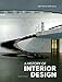 A History of Interior Design: 4th Edition
